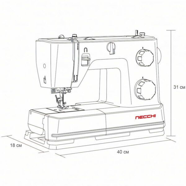 necchi-q132a-naehmaschine (20).jpg